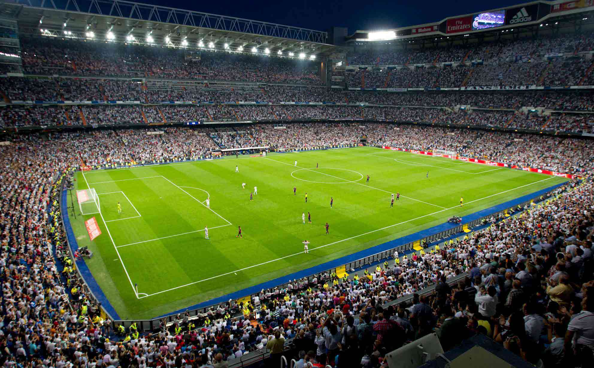 看球聊球两不误，咪咕体育打造球迷专属互动社区