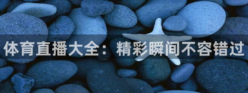 咪咕视频体育频道：体育直播大全：精彩瞬间不容错过